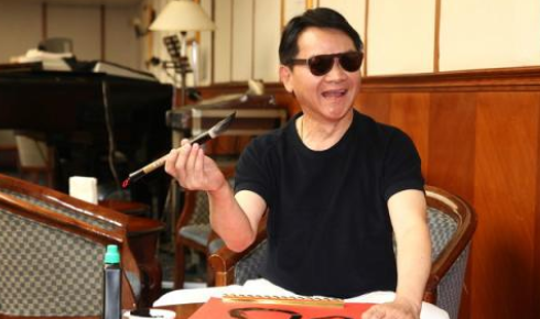 台语歌曲有哪些经典老歌？