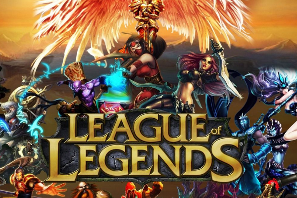 lol地狱行者孙悟空皮肤多少钱