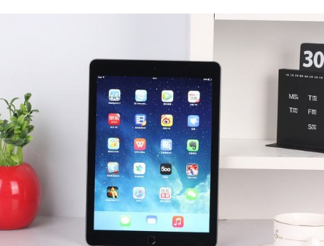ipad4多大尺寸