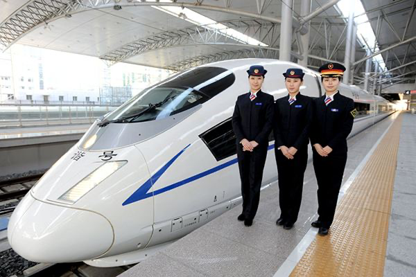 京沪高铁回应灵活票价，灵活票价根据什么调整？