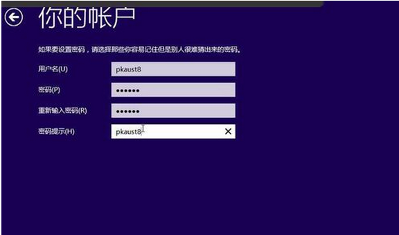 windows xp怎么升级至win10