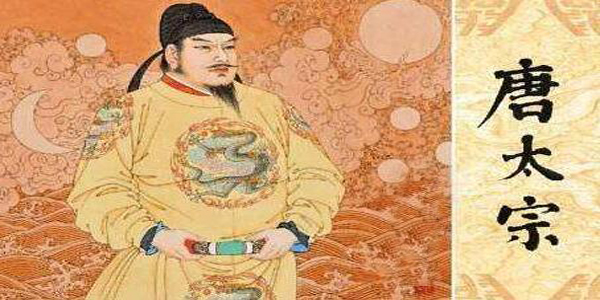世界伟人，有哪些？