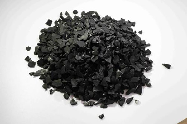 刚装修完，家里用什么除味最好