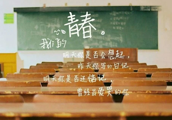 不负韶华是什么意思??