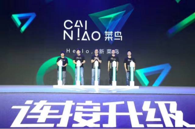 如何评价企业的供应链管理水平