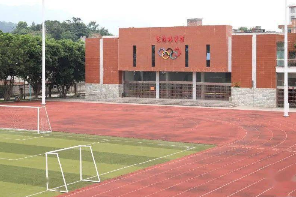 福建省连江市有多少所高中，分别是什么名字？