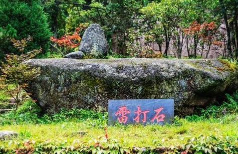 三湾改编的时间和地点是什么?