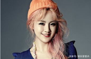陈梓潼在《中国好声音》上明明有不错的反响，为什么现在却不见踪迹？