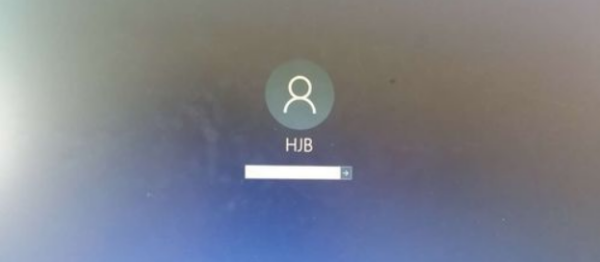 电脑计算机名称怎么改