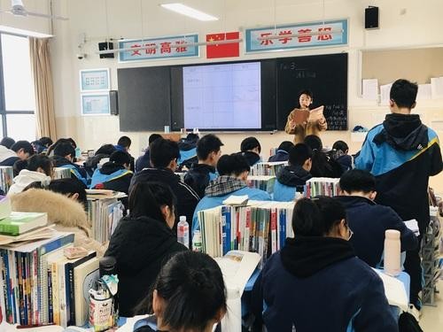 谈谈你的家教的经验？