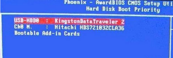 windows xp怎么升级至win10