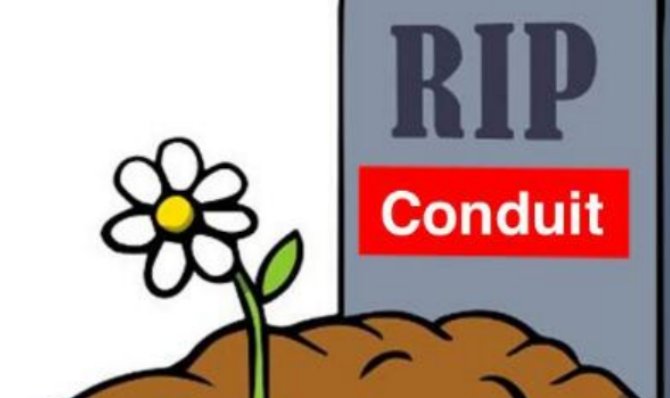 r.i.p. 能随便用么？
