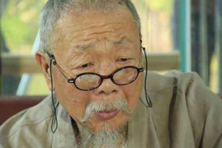 午马事件是什么意思？