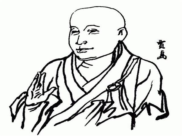 诗仙，诗圣，诗佛，诗鬼，诗魔，诗豪，诗杰，诗狂，诗囚，诗奴分别都是谁？