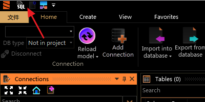 SQL里面update set 的用法
