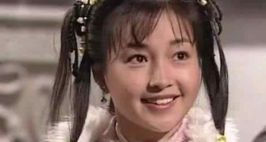 张三丰和郭襄什么关系?
