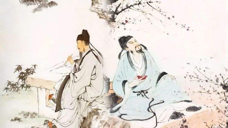 关于学习的谚语