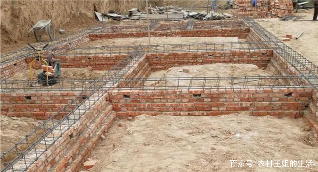 农村自己家建的房子圈梁、框架梁，配筋怎么配最合适？