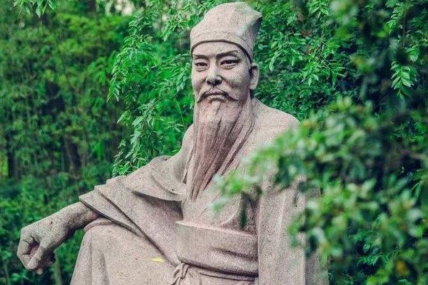 唐宋八大家是谁？唐朝的有几个，分别是？