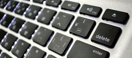 苹果mac电脑的end 键和home键在哪