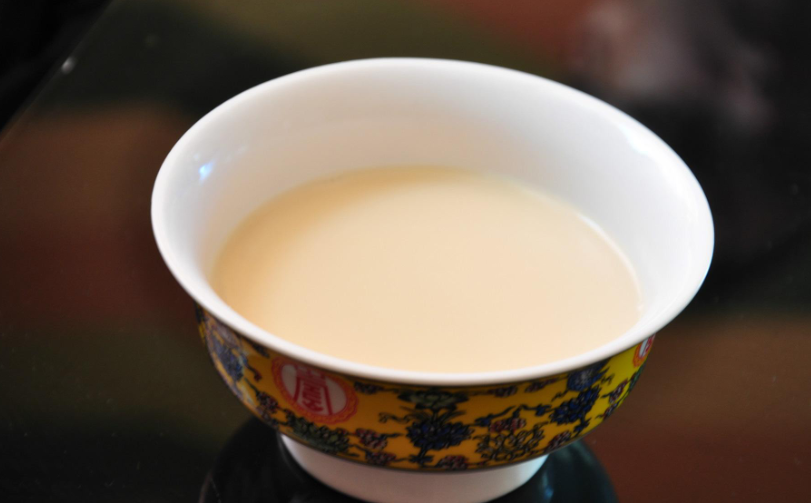 酥油是什么油