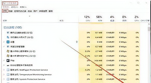 打开word的提示：“向程序发送命令时出现问题”，这是怎么回事？
