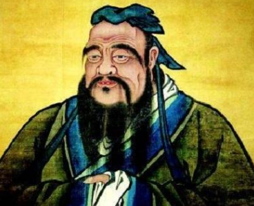“克己复礼”是什么意思？