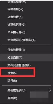苹果mac电脑的end 键和home键在哪
