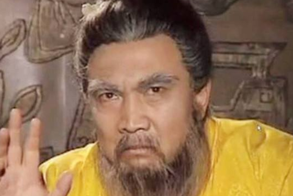华佗之死，历史上华佗的真正死因是什么呢？