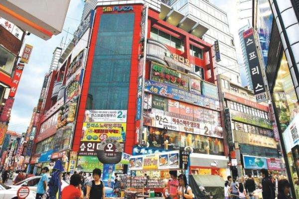 韩国为何会喝超级重口味的“粪酒”？