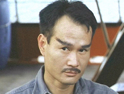 有哪些明星死了