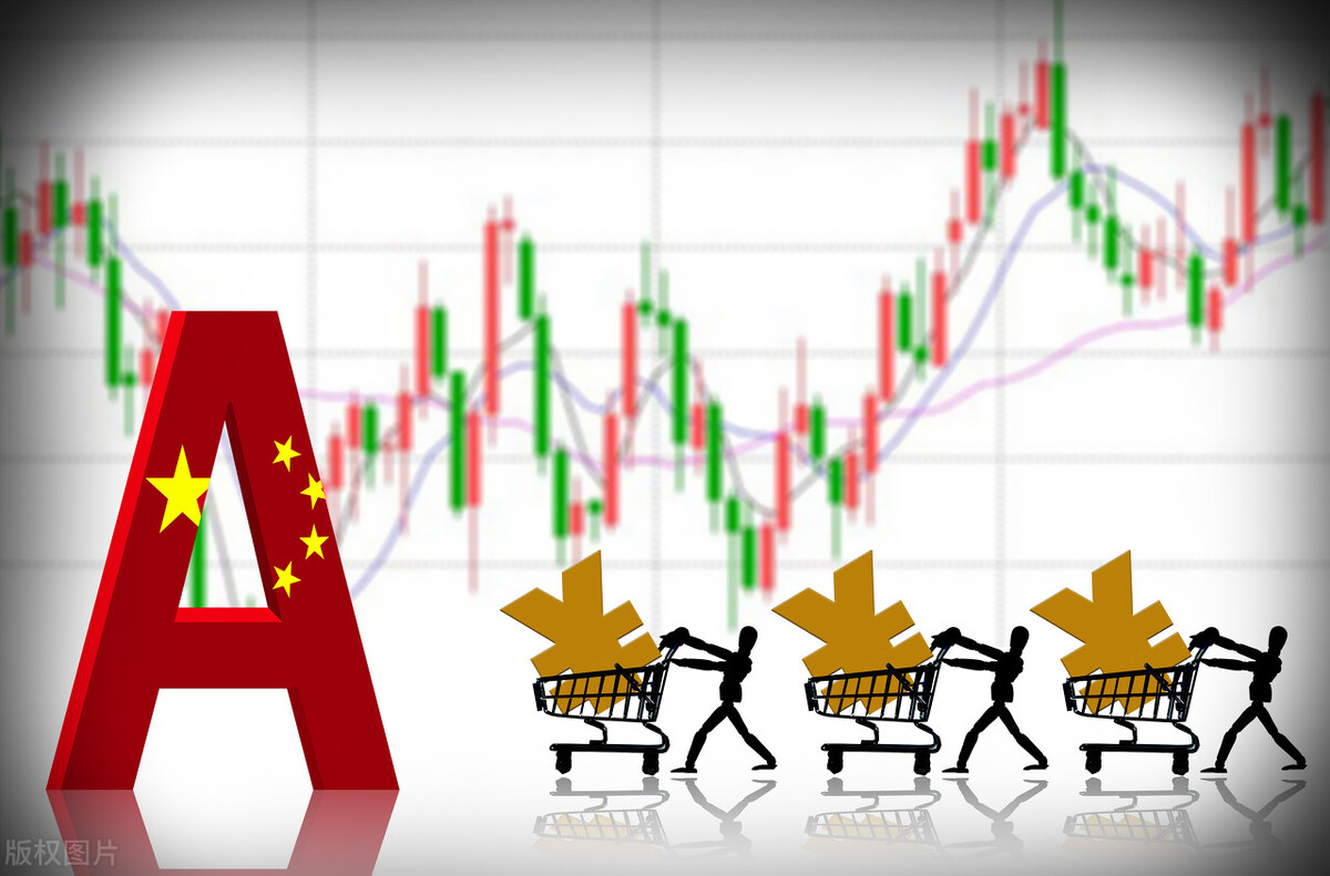 在股票里面换手率高说明了什么问题？
