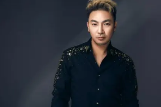 又是九月九重阳节难聚首是什么歌？
