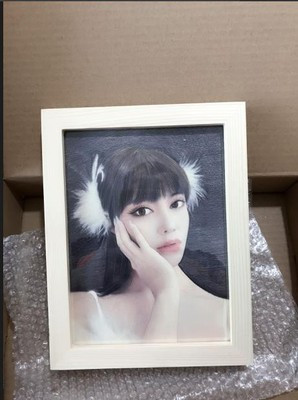 送什么给女朋友最感动，实用型女朋友生日礼物