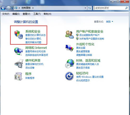 电脑无法添加打印机怎么办