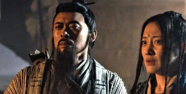 符咒中的“敕令”是什么意思？