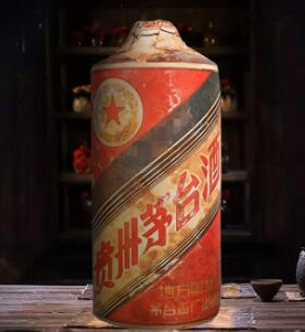 网售378万天价茅台怎么回事？