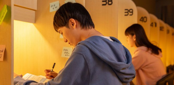 家长的话怎么写 家长的话怎么写简短