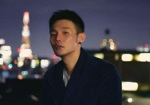 李荣浩成功背后十分艰辛，他曾经是北漂一族，都经历了什么？