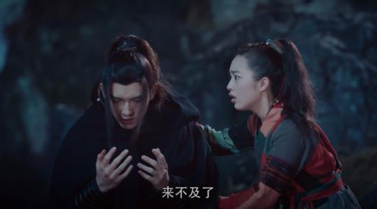 《天醒之路》每个人的结局是什么？
