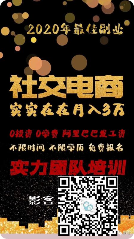 我想自己创业，该怎么起步呢？