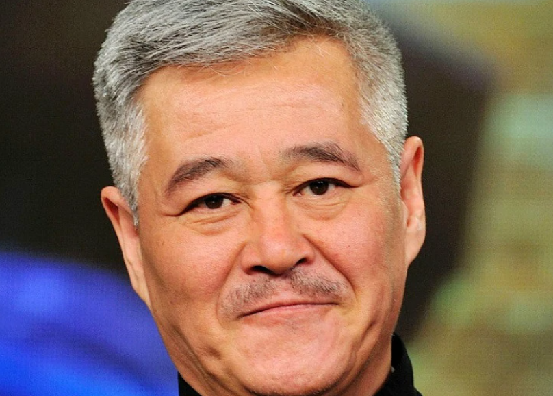 赵本山是那里人?