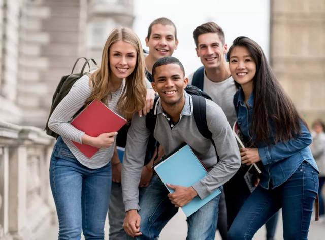 bac+5 在法国到底是什么学位?