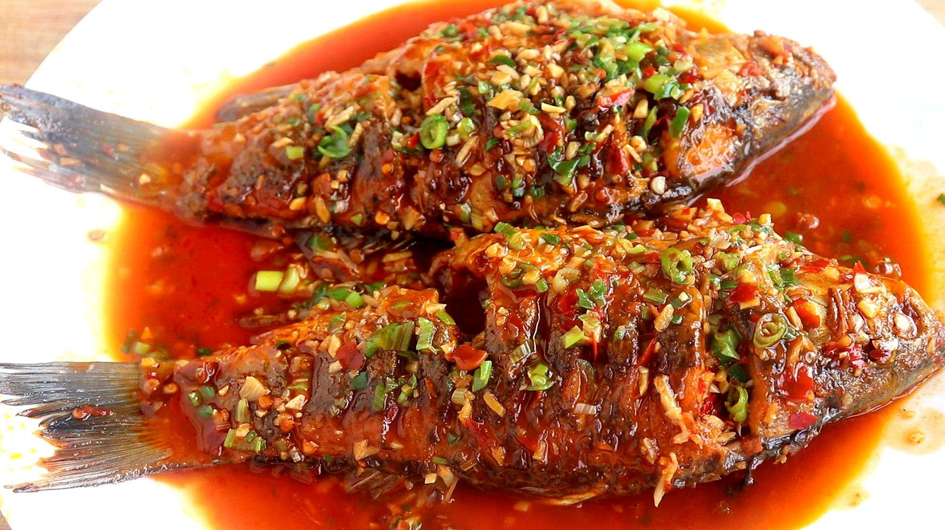 年夜饭十道菜寓意是什么？