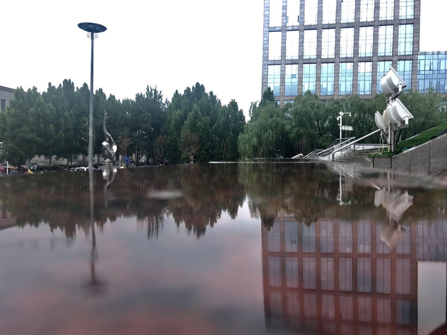 什么是艺术预科？