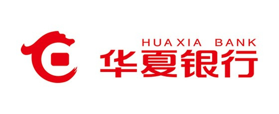 什么是担保交易？