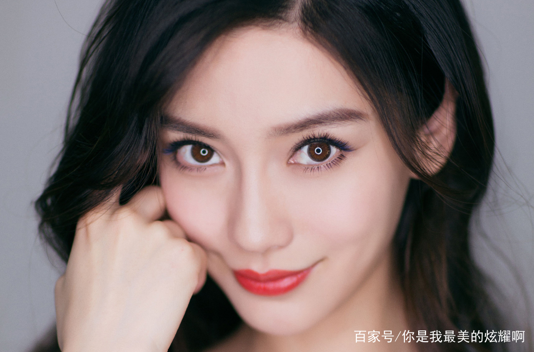 陈伟霆不再沉默，透露和杨颖分手的原因，真相到底是什么样的？