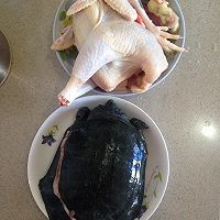 怎样煲水鱼汤