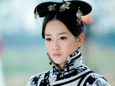 张檬演过什么电视剧
