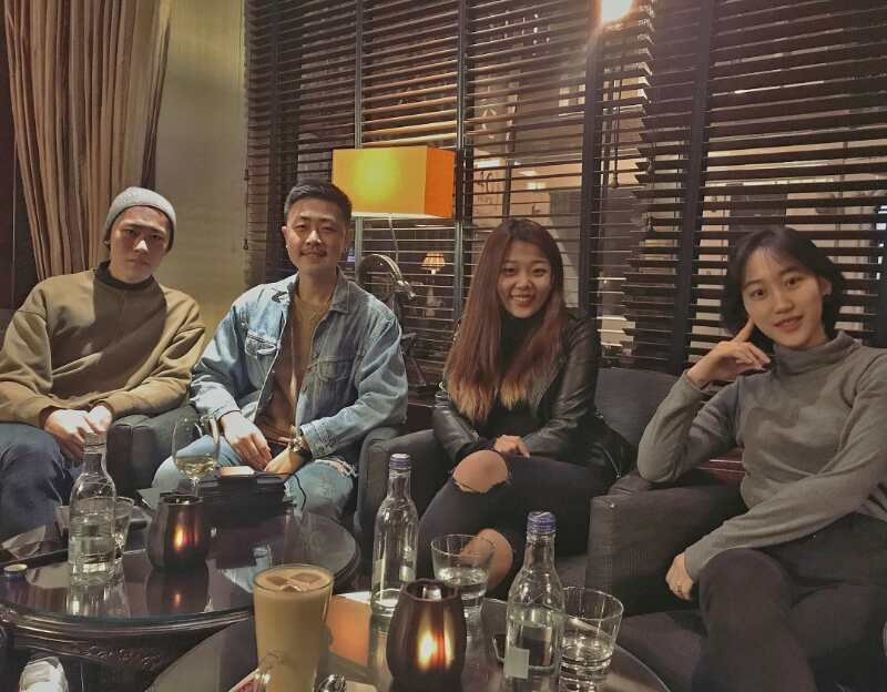 什么是艺术预科？